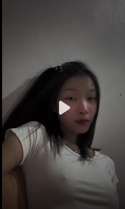 Jelas banget